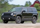Jeep Patriot 2.4 CVT Alınır mı? Kullanıcı Yorumları! Kimler Almalı?