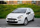 Fiat Punto 1.2 Alınır mı? Detaylı Kullanıcı Yorumları!