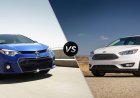 Toyota Corolla mı Ford Focus mu? Hangisi Alınır? Detaylı Kullanıcı Yorumları!