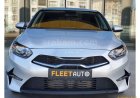 Kia Ceed 1.0 T-GDI Alınır mı ? Kia Ceed 1.0 T-GDI Kullanıcı Yorumları ?