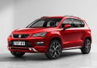 Seat Ateca 1.5 EcoTSI Alınır mı? Detaylı Kullanıcı Yorumları!