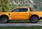 Ford Ranger 2.2 TDCi Alınır mı ? Ford Ranger 2.2 TDCi Kullanıcı Yorumları ?