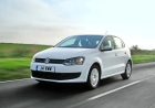 Volkswagen Polo 1.4 TSI Alınır mı? Detaylı Kullanıcı Yorumları!