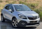 Opel Mokka 1.6 Alınır mı? Detaylı Kullanıcı Yorumları! Kimler Almalı?