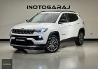 Jeep Grand Cherokee 3.0 CRD Alınır mı ? Jeep Grand Cherokee 3.0 CRD Kullanıcı Yorumları ?