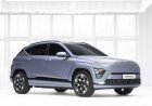 Hyundai Kona 1.0 T-GDi Alınır mı ? Hyundai Kona 1.0 T-GDi Kullanıcı Yorumları ?