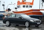Mercedes E 200 Kullanıcı Yorumları ? Mercedes E 200 Alınır mı ?