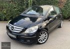 Mercedes B180 Kullanıcı Yorumları ? Mercedes B180 Alınır mı ?