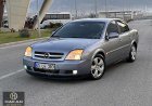 Opel Vectra 1.8 Kullanıcı Yorumları ? Opel Vectra 1.8 Alınır mı ?