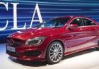 CLA 180d ve CLA 200 Karşılaştırması ? CLA 180d mi CLA 200 mü Alınır ?