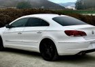 Volkswagen CC Kullanıcı Yorumları ? Volkswagen CC Alınır mı ?