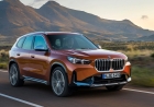 BMW X1 Alınır mı ? BMW X1 Kullanıcı Yorumları ?