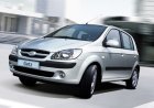 Hyundai Getz 1.5 CRDi Alınır mı? Detaylı Kullanıcı Yorumları! Kimler Almalı?