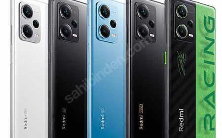 Xiaomi Mi 11 Ultra Kullanıcı Yorumları ?
