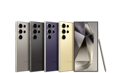 Samsung Galaxy S23 FE Kullanıcı Yorumları ?