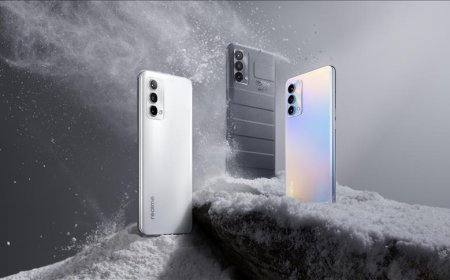 Realme 12 Lite Kullanıcı Yorumları ?
