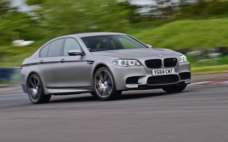 BMW 5.20d F10 Kullanıcı Yorumları ? BMW 5.20d F10 Alınır mı ?