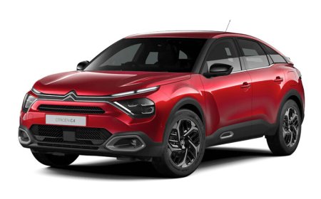 Citroën C4 1.2 PureTech Kullanıcı Yorumları ? Citroën C4 1.2 PureTech Alınır mı ?