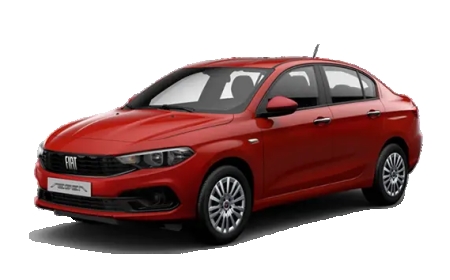 Fiat Egea Urban Plus Paketi: Tüm Özellikler ve Diğer Paketlerden Farkları