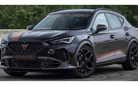 Cupra Formentor 1.5 TSI Alınır mı ? Cupra Formentor 1.5 TSI Kullanıcı Yorumları ?