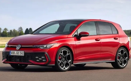 Golf 1.6 TDI Kullanıcı Yorumları ? Golf 1.6 TDI Alınır mı ?