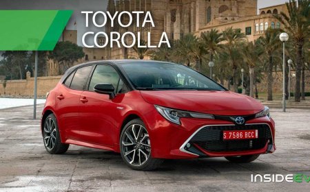 Corolla 1.6 Kullanıcı Yorumları ? Corolla 1.6 Alınır mı ?