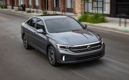 Jetta 1.2 TSI Alınır mı ?  Jetta 1.2 TSI Kullanıcı Yorumları ?