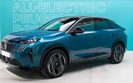 Peugeot 3008 1.2 PureTech Kullanıcı Yorumları ? Peugeot 3008 1.2 PureTech Alınır mı ?