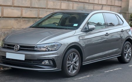Polo 1.4 TDI Kullanıcı Yorumları ? Polo 1.4 TDI Alınır mı ?