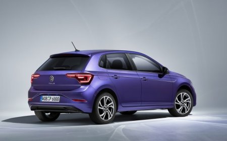 Clio mu Polo mu Kullanıcı Yorumları ? Clio mu Polo mu Alınır ?
