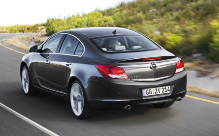 Opel Astra J Kasa Alınır mı ? Opel Astra J Kasa Kullanıcı Yorumları ?