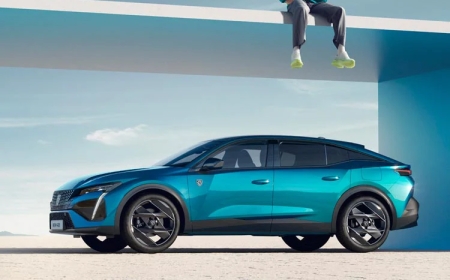 Peugeot 408 Kullanıcı Yorumları ? Peugeot 408 Alınır mı ?