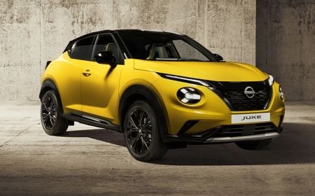 Nissan Juke 1.0 DIG-T Kullanıcı Yorumları ? Nissan Juke 1.0 DIG-T Alınır mı ?