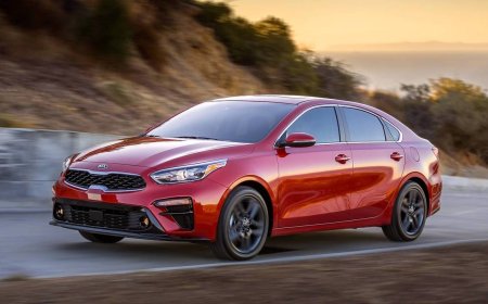 Kia Cerato 1.6 MPI Alınır mı ? Kia Cerato 1.6 MPI Kullanıcı Yorumları ?