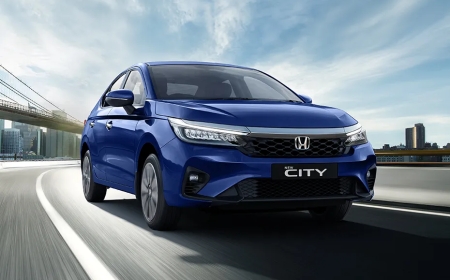 Honda City 1.4 Kullanıcı Yorumları ? Honda City 1.4 Alınır mı ?