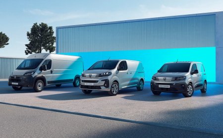 Peugeot Partner 1.4 Kullanıcı Yorumları ? Peugeot Partner 1.4 Alınır mı ?