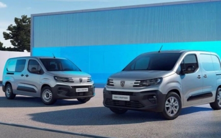 Peugeot Partner Kullanıcı Yorumları ? Peugeot Partner Alınır mı ?