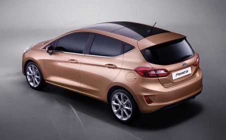 Ford Fiesta 1.25 Alınır mı ? Ford Fiesta 1.25 Kullanıcı Yorumları ?