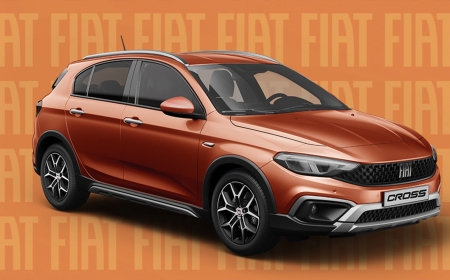 Egea 1.3 Multijet Kullanıcı Yorumları ? Egea 1.3 Multijet Alınır mı?