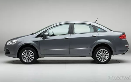 Fiat Linea 1.3 Multijet Kullanıcı Yorumları ? Fiat Linea 1.3 Multijet Alınır mı ?