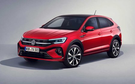 Volkswagen Taigo 1.0 Kullanıcı Yorumları ? Volkswagen Taigo 1.0 Alınır mı ?