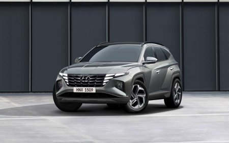 Hyundai Tucson Kullanıcı Yorumları ? Hyundai Tucson Alınır mı ?