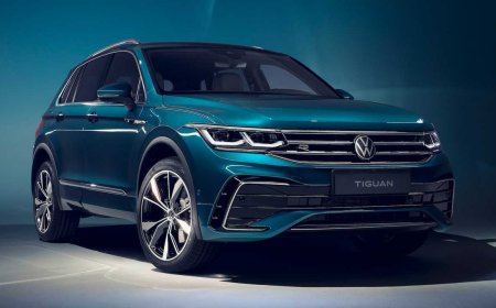 Tiguan 1.5 TSI Kullanıcı Yorumları ? Tiguan 1.5 TSI Alınır mı ?