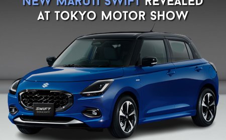 Suzuki Swift Kullanıcı Yorumları ? Suzuki Swift Alınır mı ?