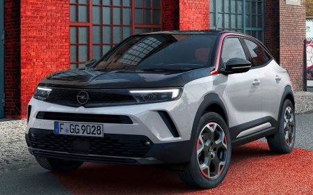 Opel Mokka 1.2 Kullanıcı Yorumları ? Opel Mokka 1.2 Alınır mı ?