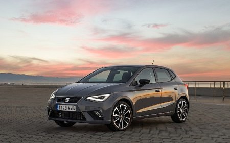 SEAT Ibiza 1.6 TDI Kullanıcı Yorumları ? SEAT Ibiza 1.6 TDI Alınır mı ?