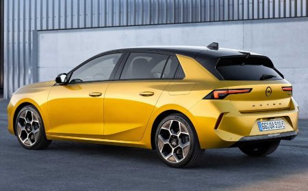 Opel Astra 1.4 T Kullanıcı Yorumları ? Opel Astra 1.4 T Alınır mı ?