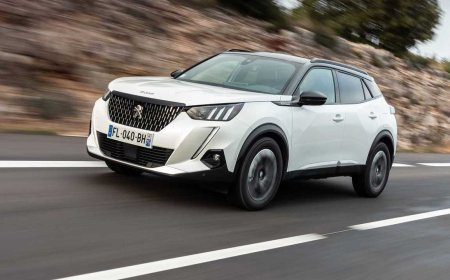 2008 1.5 BlueHDi Kullanıcı Yorumları ? 2008 1.5 BlueHDi Alınır mı ?