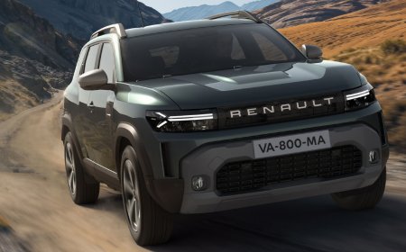 Dacia Duster Kullanıcı Yorumları ? Dacia Duster Alınır mı ?