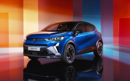Renault Captur Kullanıcı Yorumları ? Renault Captur Alınır mı ?